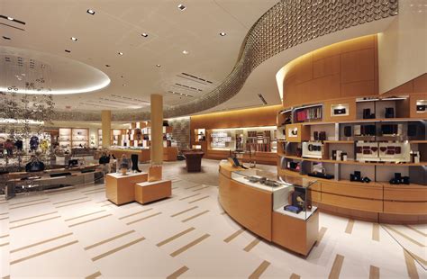 chatswood chase louis vuitton store|louis vuitton las vegas locations.